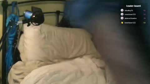 Snapshot of rc_cassanova chatting on December 19, 2024, 3:40 am rc_cassanova online show from December 19, 2024, 3:40 am