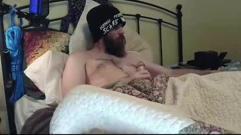 Snapshot of rc_cassanova chatting on January 6, 2025, 1:52 pm rc_cassanova online show from January 6, 2025, 1:52 pm