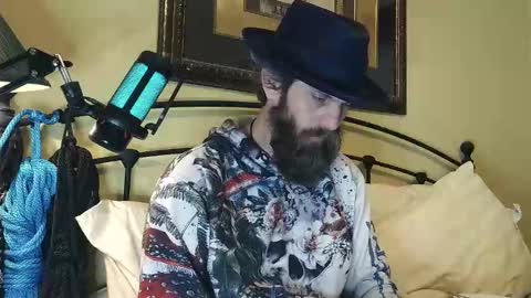 Snapshot of rc_cassanova chatting on January 13, 2025, 1:13 am rc_cassanova online show from January 13, 2025, 1:13 am