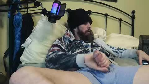 Snapshot of rc_cassanova chatting on January 30, 2025, 11:55 pm rc_cassanova online show from January 30, 2025, 11:55 pm