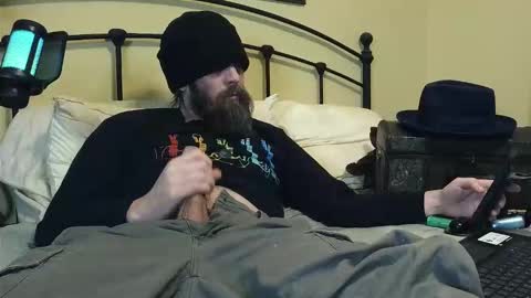 Snapshot of rc_cassanova chatting on February 12, 2025, 5:05 am rc_cassanova online show from February 12, 2025, 5:05 am