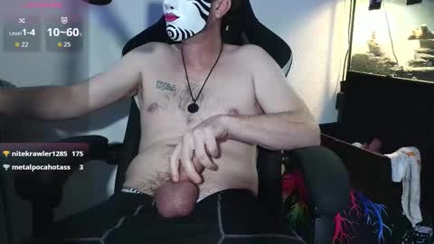 Snapshot of rc_cassanova chatting on November 14, 2025, 8:51 pm rc_cassanova online show from November 14, 2025, 8:51 pm