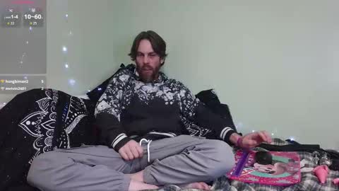 rc_cassanova online show from March 1, 2026, 4:14 am