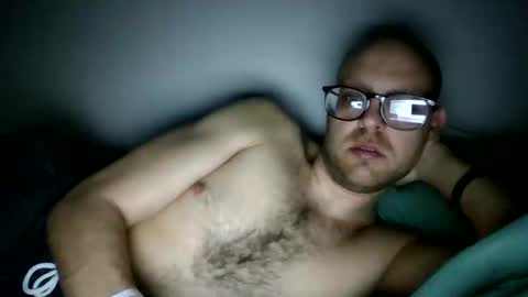 Handsome Rob online show from January 7, 2026, 5:10 am