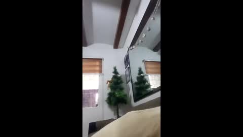 Snapshot of rcellboom chatting on January 13, 2026, 12:27 am rcellboom online show from January 13, 2026, 12:27 am