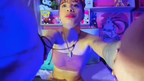 rcheelx online show from September 12, 2025, 2:00 am