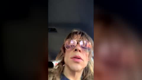 rcherrycola00 online show from February 27, 2026, 10:10 pm