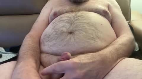 rckstrk60 online show from February 15, 2026, 7:43 pm