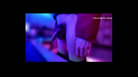 Snapshot of rcomi4 chatting on November 3, 2025, 11:15 pm rcomi4 online show from November 3, 2025, 11:15 pm