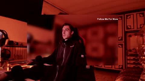 Snapshot of rcomi4 chatting on November 11, 2025, 4:29 pm rcomi4 online show from November 11, 2025, 4:29 pm