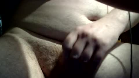 rcp9001 online show from December 21, 2025, 6:31 am