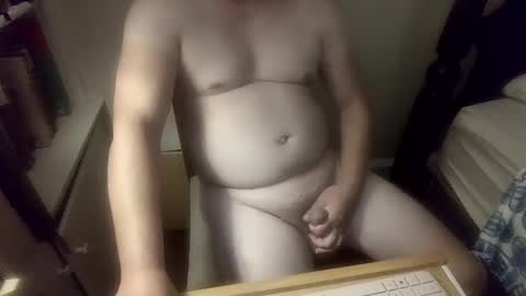 rdallas123 online show from October 8, 2025, 12:30 am