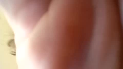 Snapshot of rdcervetto81 chatting on September 29, 2025, 3:44 am rdcervetto81 online show from September 29, 2025, 3:44 am