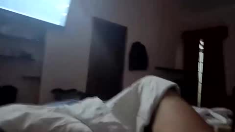 rdocker88 online show from February 9, 2026, 1:15 pm