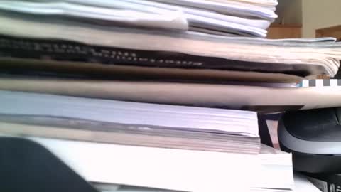 Snapshot of rdrew chatting on March 29, 2026, 2:28 pm rdrew online show from March 29, 2026, 2:28 pm