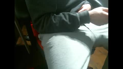 Mr Nice online show from January 6, 2025, 5:52 am