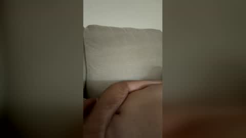 rdyjfodyou online show from April 28, 2026, 1:38 pm