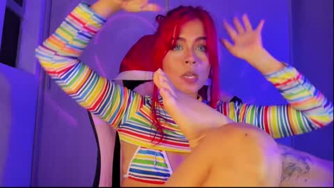 Rea    online show from December 14, 2024, 10:13 am