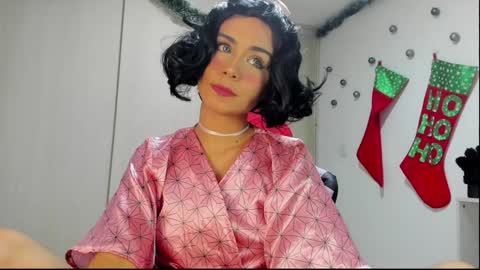 Rea    online show from December 15, 2024, 5:23 am