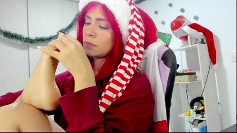 Rea    online show from December 26, 2024, 3:38 am