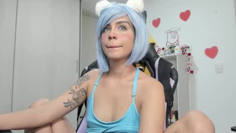 Rea    online show from February 14, 2025, 6:02 am