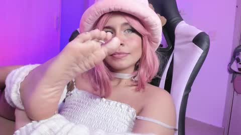 Rea    online show from March 9, 2025, 10:19 am