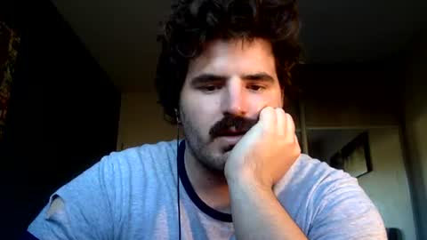 Snapshot of reachorgasmwithoutsex chatting on December 4, 2024, 2:04 pm reachorgasmwithoutsex online show from December 4, 2024, 2:04 pm