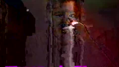 Snapshot of reachorgasmwithoutsex chatting on December 9, 2024, 8:00 am reachorgasmwithoutsex online show from December 9, 2024, 8:00 am