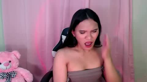 Beth online show from January 22, 2025, 10:05 pm