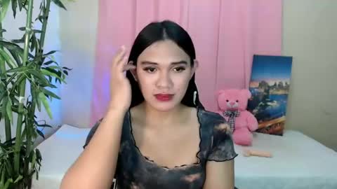 Beth online show from January 27, 2025, 4:52 am