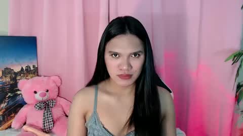 Beth online show from January 27, 2025, 9:23 am