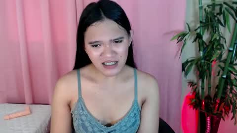 Beth online show from January 28, 2025, 12:26 am