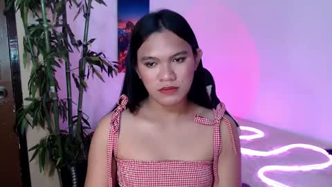 Beth online show from February 24, 2025, 4:16 am