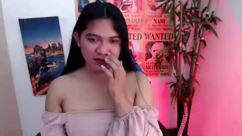 Beth online show from September 13, 2025, 6:40 pm