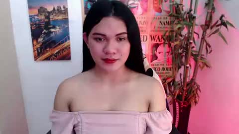 Beth online show from September 21, 2025, 5:42 am