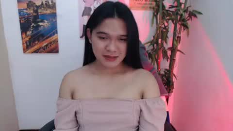 Beth online show from November 10, 2025, 4:06 pm