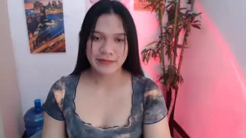 Beth online show from December 15, 2025, 6:23 pm