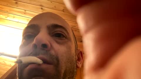 readyforu81 online show from April 1, 2026, 8:15 am