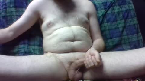 readyfreddyy online show from November 9, 2025, 10:52 pm