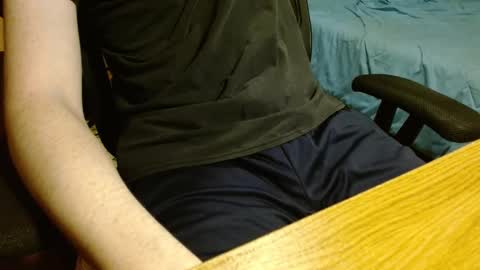 Scrappy Coco online show from September 9, 2025, 2:44 am