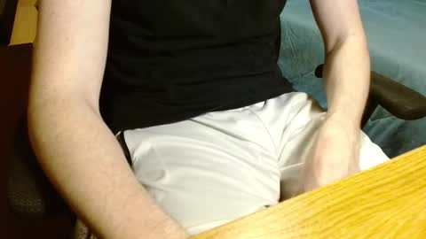 Scrappy Coco online show from December 2, 2025, 2:39 am