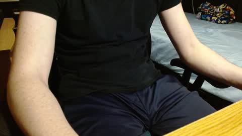 Scrappy Coco online show from February 12, 2026, 1:28 pm