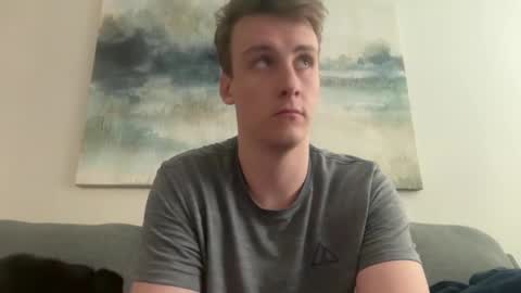 readytoplay_69 online show from February 9, 2025, 3:23 pm