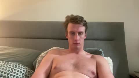 readytoplay_69 online show from September 9, 2025, 12:43 am