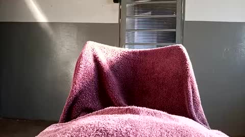 Rasta online show from April 25, 2026, 10:18 am