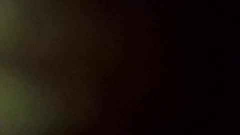 Rasta online show from April 27, 2026, 5:00 pm