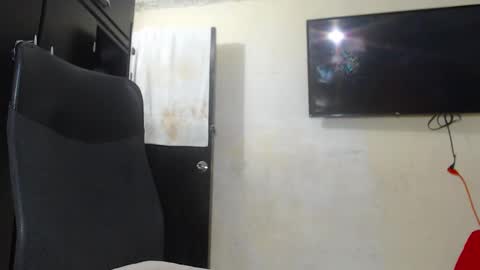 Sthith online show from December 6, 2024, 3:52 am