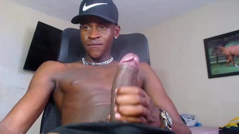 Sthith online show from February 6, 2025, 7:29 pm