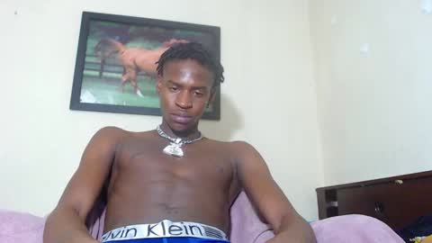 Sthith online show from February 19, 2025, 1:08 am