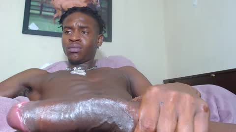 Sthith online show from February 19, 2025, 9:17 am